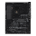 ASUS ROG STRIX B450-F GAMING - 441206 - zdjęcie 6